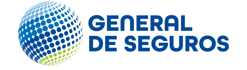 General de Seguros