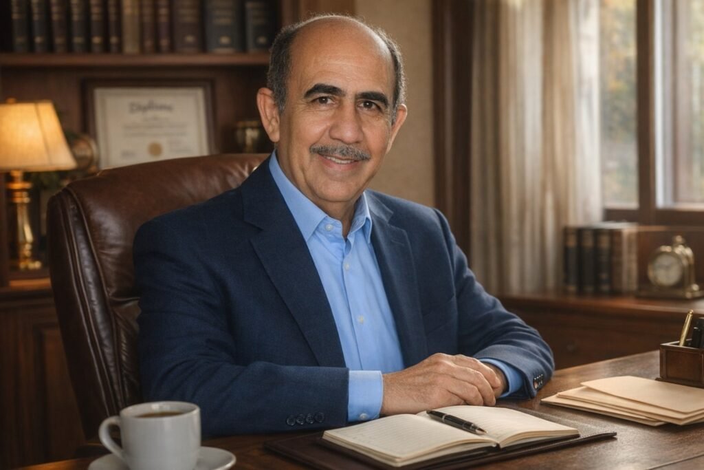 Juan Carlos Lopez Juarez